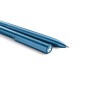 Pelikan Ineo Elements Blu Penna a sfera retrattile girevole 1 pz (822473)