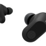 Sony INZONE Buds Auricolare Wireless In-ear Giocare Bluetooth Nero (WFG700NB.CE7)