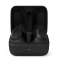 Sony INZONE Buds Auricolare Wireless In-ear Giocare Bluetooth Nero (WFG700NB.CE7)