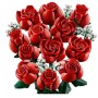 TBD-ICONS-BOTANICALS-1-2024 (10328)