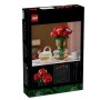 TBD-ICONS-BOTANICALS-1-2024 (10328)