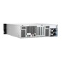 QNAP 16 BAIE AMD 7000 32 GB 2x550W 2xM.2 (TS-H1677AXU-RP-R7-32G)