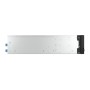 QNAP 16 BAIE AMD 7000 32 GB 2x550W 2xM.2 (TS-H1677AXU-RP-R7-32G)