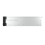 QNAP 16 BAIE AMD 7000 32 GB 2x550W 2xM.2 (TS-H1677AXU-RP-R7-32G)
