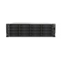 QNAP 16 BAIE AMD 7000 32 GB 2x550W 2xM.2 (TS-H1677AXU-RP-R7-32G)