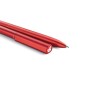 Pelikan Ineo Elements Blu Penna a sfera retrattile girevole 1 pz (822497)