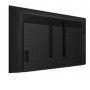 43  pro bravia lcd 350lumensi (FW-43EZ20L)