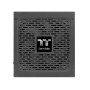 Thermaltake Toughpower PF3 alimentatore per computer 1050 W 24-pin ATX ATX Nero (PS-TPD-1050FNFAPE-3)