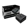 Thermaltake Toughpower PF3 alimentatore per computer 1050 W 24-pin ATX ATX Nero (PS-TPD-1050FNFAPE-3)