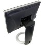 NEO-FLEX® LCD STAND (33-310-060A)