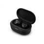 AURICOLARI TRUE WIRELESS NERO (TAT1209BK/00)