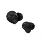 AURICOLARI TRUE WIRELESS NERO (TAT1209BK/00)