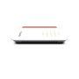 FRITZ!Box 7510 AX router wireless Gigabit Ethernet Banda singola (2.4 GHz) Bianco (20002997)