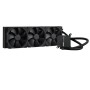 ASUS ProArt LC 420 Processore Raffreddatore di liquidi tutto in uno 14 cm Nero (90RC00N0-M0UAY0)