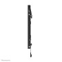 Neomounts by Newstar supporto a parete per TV (WL35-550BL12)