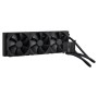 ASUS ProArt LC 420 Processore Raffreddatore di liquidi tutto in uno 14 cm Nero (90RC00N0-M0UAY0)