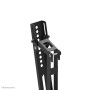 Neomounts by Newstar supporto a parete per TV (WL35-550BL12)