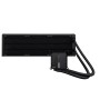 ASUS ProArt LC 420 Processore Raffreddatore di liquidi tutto in uno 14 cm Nero (90RC00N0-M0UAY0)