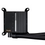 ASUS ProArt LC 420 Processore Raffreddatore di liquidi tutto in uno 14 cm Nero (90RC00N0-M0UAY0)