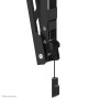 Neomounts by Newstar supporto a parete per TV (WL35-550BL12)
