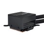ASUS ProArt LC 420 Processore Raffreddatore di liquidi tutto in uno 14 cm Nero (90RC00N0-M0UAY0)