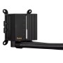 ASUS ProArt LC 420 Processore Raffreddatore di liquidi tutto in uno 14 cm Nero (90RC00N0-M0UAY0)