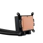 ASUS ProArt LC 420 Processore Raffreddatore di liquidi tutto in uno 14 cm Nero (90RC00N0-M0UAY0)