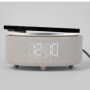 SPECCHIO LAMPADA OROLOGIO CASSA GRA (MU-001GR)