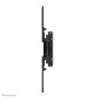 Neomounts by Newstar supporto a parete per TV (WL40-540BL14)