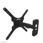 Neomounts by Newstar supporto a parete per TV (WL40-540BL14)