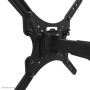 Neomounts by Newstar supporto a parete per TV (WL40-540BL14)
