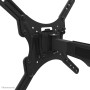 Neomounts by Newstar supporto a parete per TV (WL40-540BL14)
