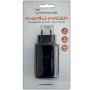 ALIM.NOTEBOOK 65W 2USBC 1USBA NERO (TM-P937-BK)
