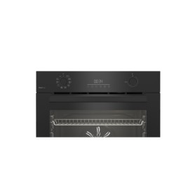 Beko b300 Forno Beyond Multifunzione Pirolitico, FlexiCrisp, , 10 Funzioni (7724086759)