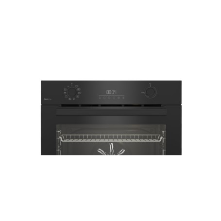 Beko b300 Forno Beyond Multifunzione Pirolitico, FlexiCrisp, , 10 Funzioni (7724086759)