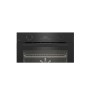 Beko b300 Forno Beyond Multifunzione Pirolitico, FlexiCrisp, , 10 Funzioni (7724086759)