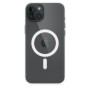 Apple MT213ZM/A custodia per cellulare 17 cm (6.7") Cover Trasparente (MT213ZM/A)