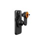 MAGDRIVE SUPPORTO AERAZIONE AUTO (CY4627WLCCH)