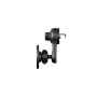 MAGDRIVE SUPPORTO AERAZIONE AUTO (CY4627WLCCH)
