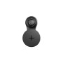 MAGDRIVE SUPPORTO AERAZIONE AUTO (CY4627WLCCH)