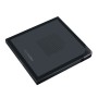 ASUS ZenDrive V1M (SDRW-08V1M-U) lettore di disco ottico DVD±RW Nero (90DD02L0-M29000)