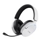 GXT491W FAYZO WIRELESS HEADSET WHT (25304)