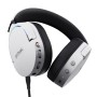 GXT491W FAYZO WIRELESS HEADSET WHT (25304)