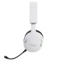 GXT491W FAYZO WIRELESS HEADSET WHT (25304)