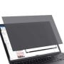 PRIMO PRIVACY FILTER 14 INCH (25194)