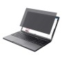 PRIMO PRIVACY FILTER 15.6 INCH (25195)