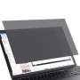 PRIMO PRIVACY FILTER 15.6 INCH (25195)