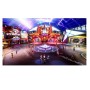TEKKEN 8 PC (116791)