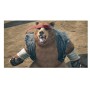 TEKKEN 8 PC (116791)