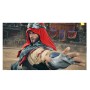 TEKKEN 8 PC (116791)